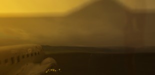 foto - Adam Topolski