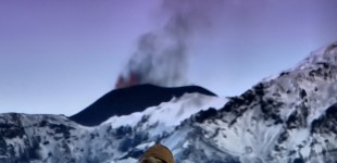 foto - Arkadiusz Kozioł