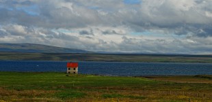 foto - Marta Niebieszczańska