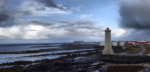 foto - Michał Mogiła