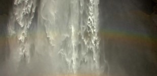 foto - Monika Edwardsdottir